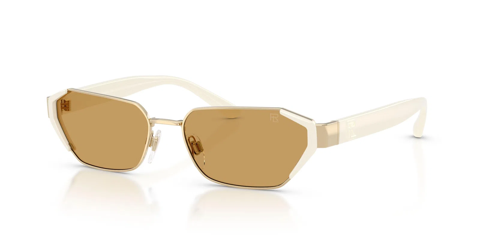 Ralph Lauren 7094 Sunglasses - view 21